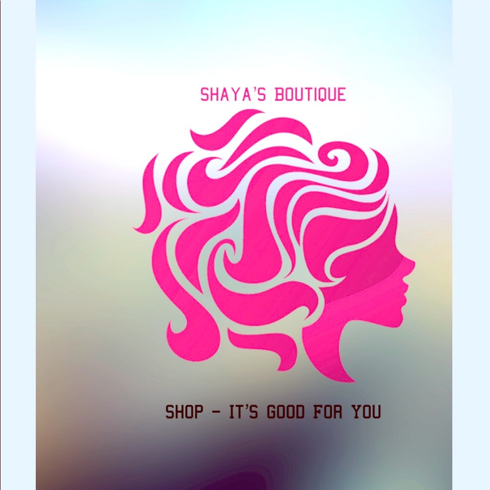 Online boutique shayasboutique.myvolusion.com